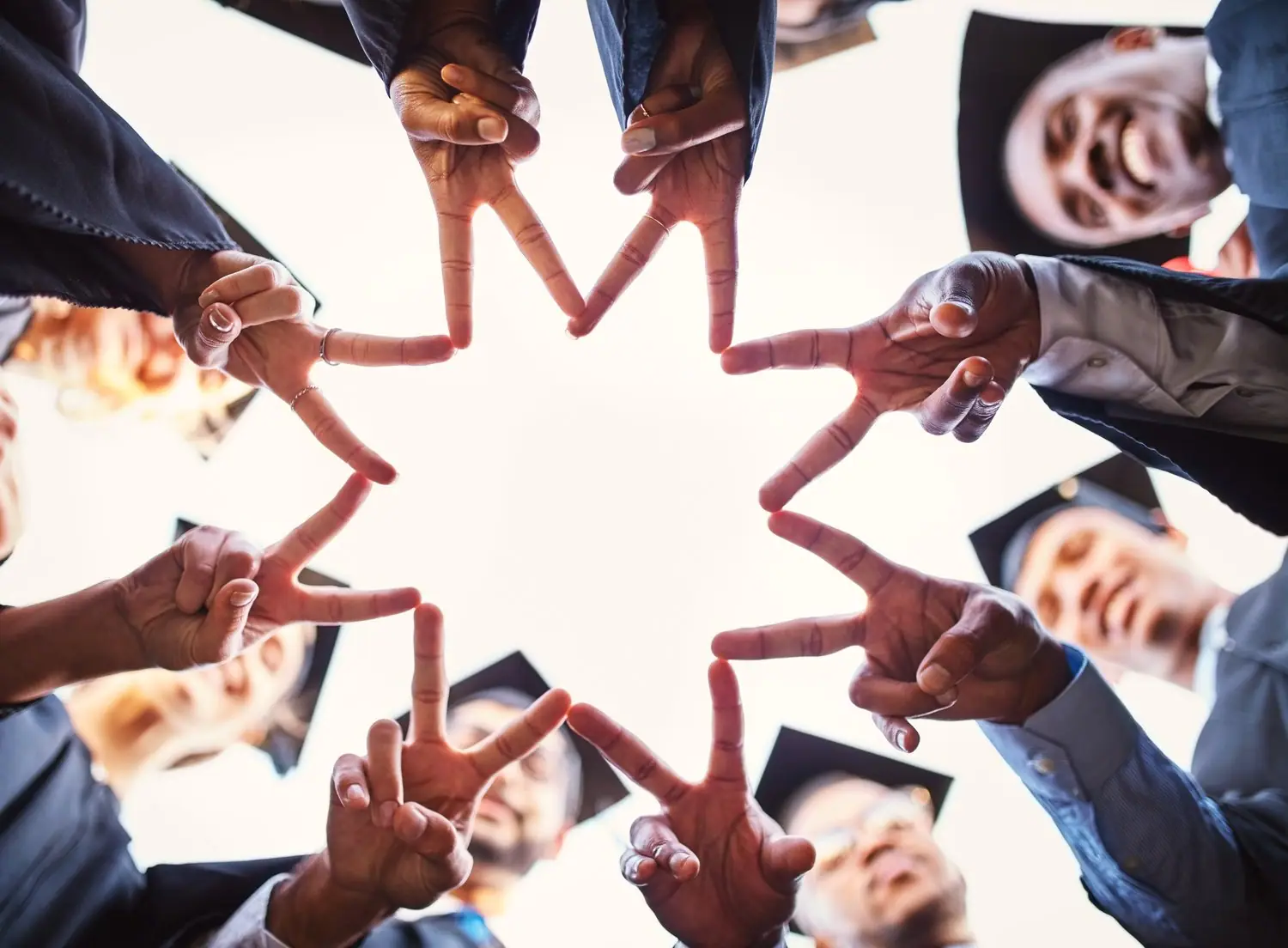 Crowdfunding: Jak pozyskać finansowanie społecznościowe dla start-upu