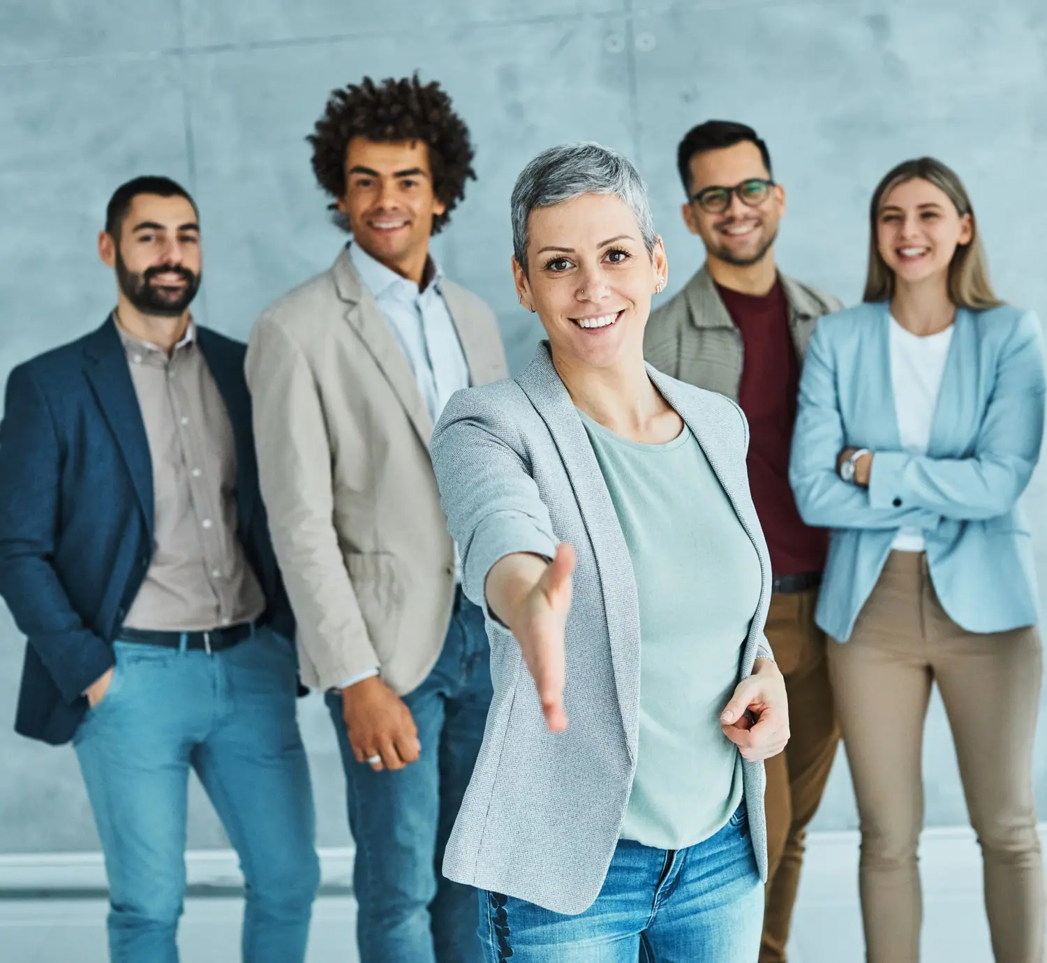 Employer branding: Jak budować silną markę pracodawcy