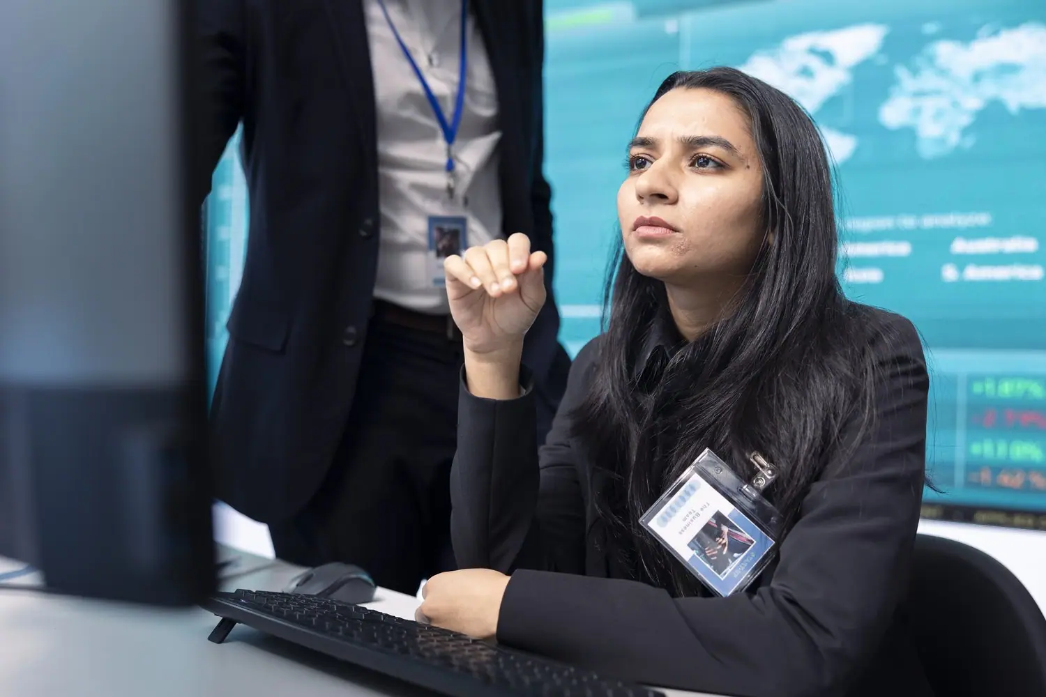 Warsaw Security Forum: Cyberbezpieczeństwo w centrum uwagi