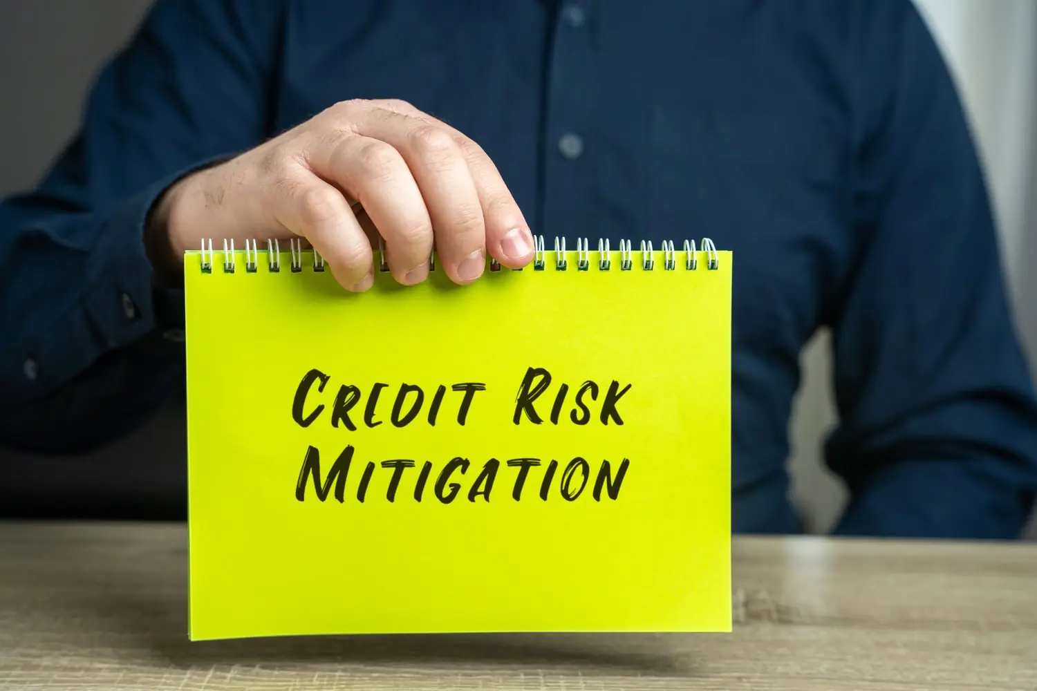Credit Risk Forum: Zarządzanie ryzykiem kredytowym w 2024