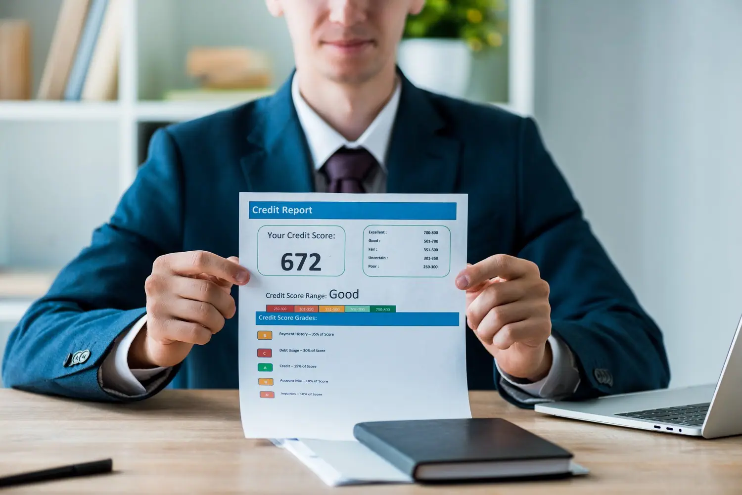 Credit Scoring Forum: Nowoczesna ocena zdolności kredytowej