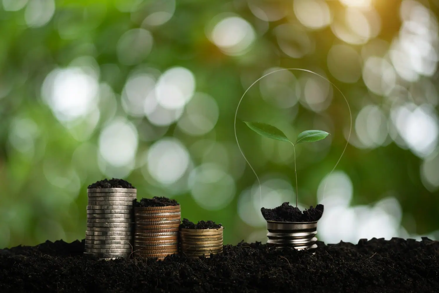 ESG Finance Summit: Zrównoważone kredytowanie