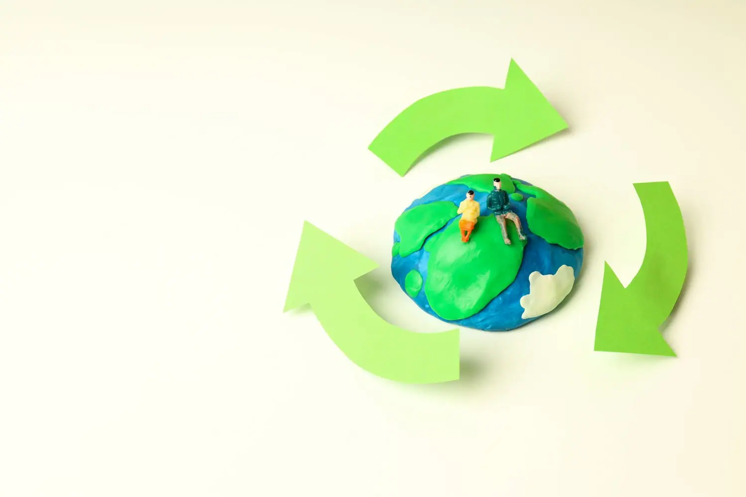 Circular Economy Forum: Gospodarka obiegu zamkniętego w praktyce (2025-05-06)