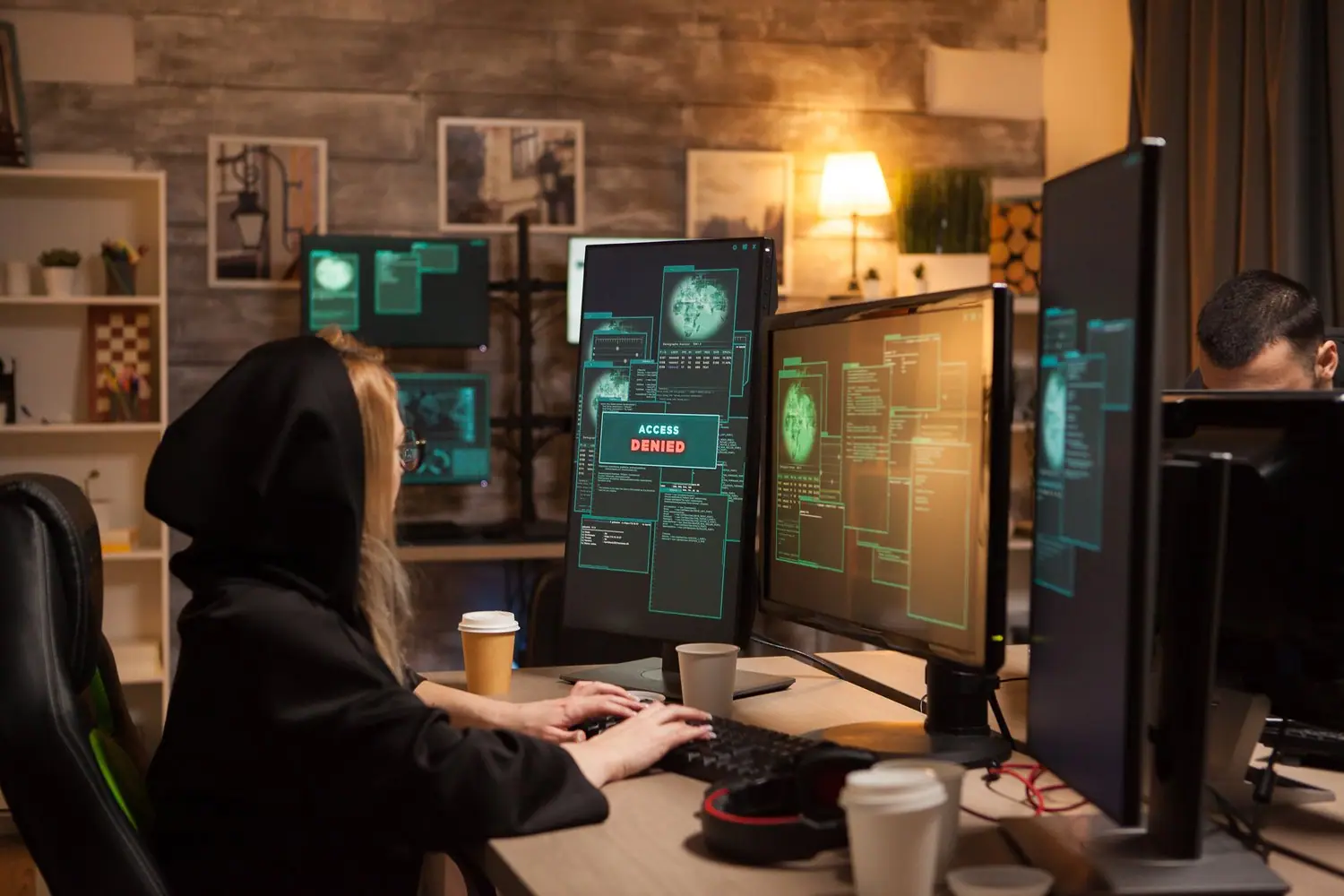 DevSecOps Summit: Bezpieczeństwo w procesach wytwarzania oprogramowania (2025-05-01)