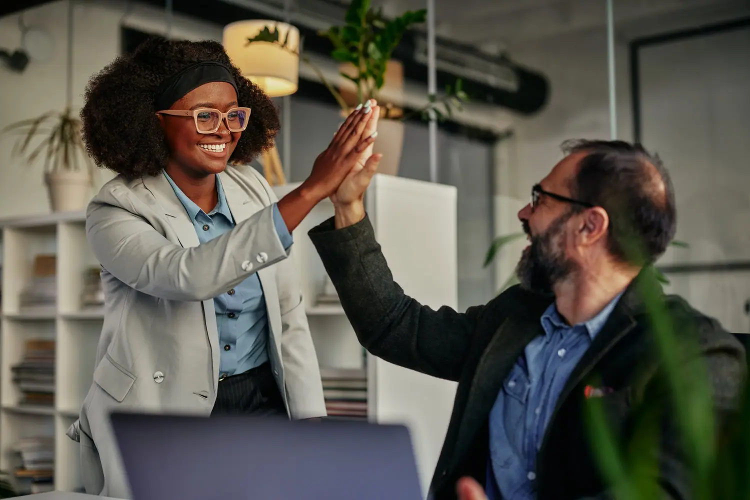 Employee Experience Forum: Projektowanie doświadczeń pracownika