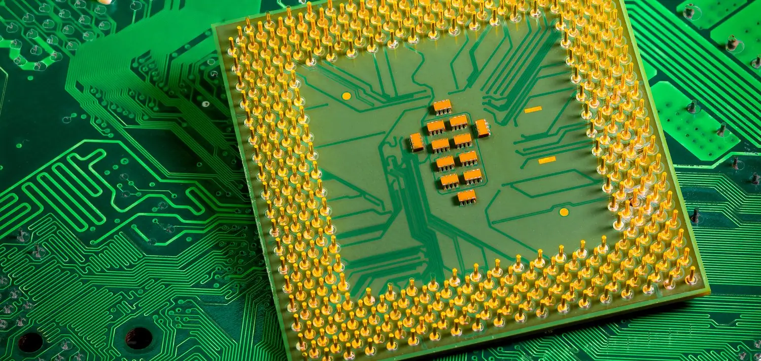 Quantum Computing Forum: Rewolucja technologiczna w biznesie (2025-05-03)