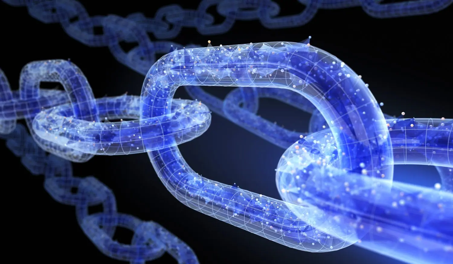 Szczyt Technologii Blockchain: Web3 w praktyce (2025-06-02)