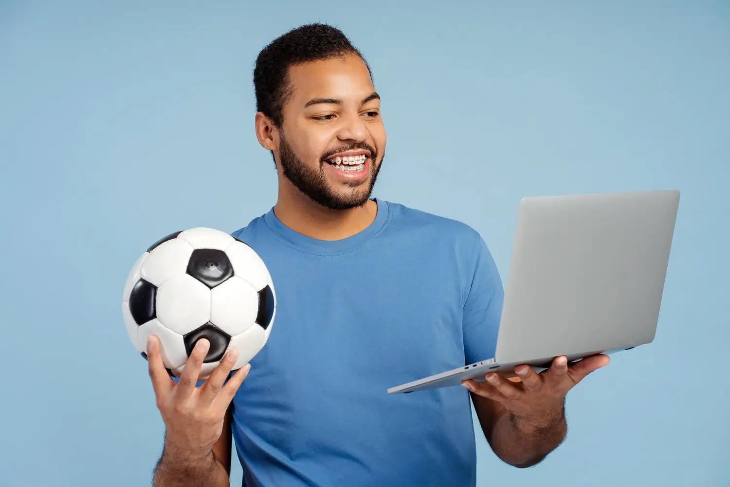 Forum Marketingu Sportowego: Digitalizacja sportu (2025-07-04) (2025-07-28)