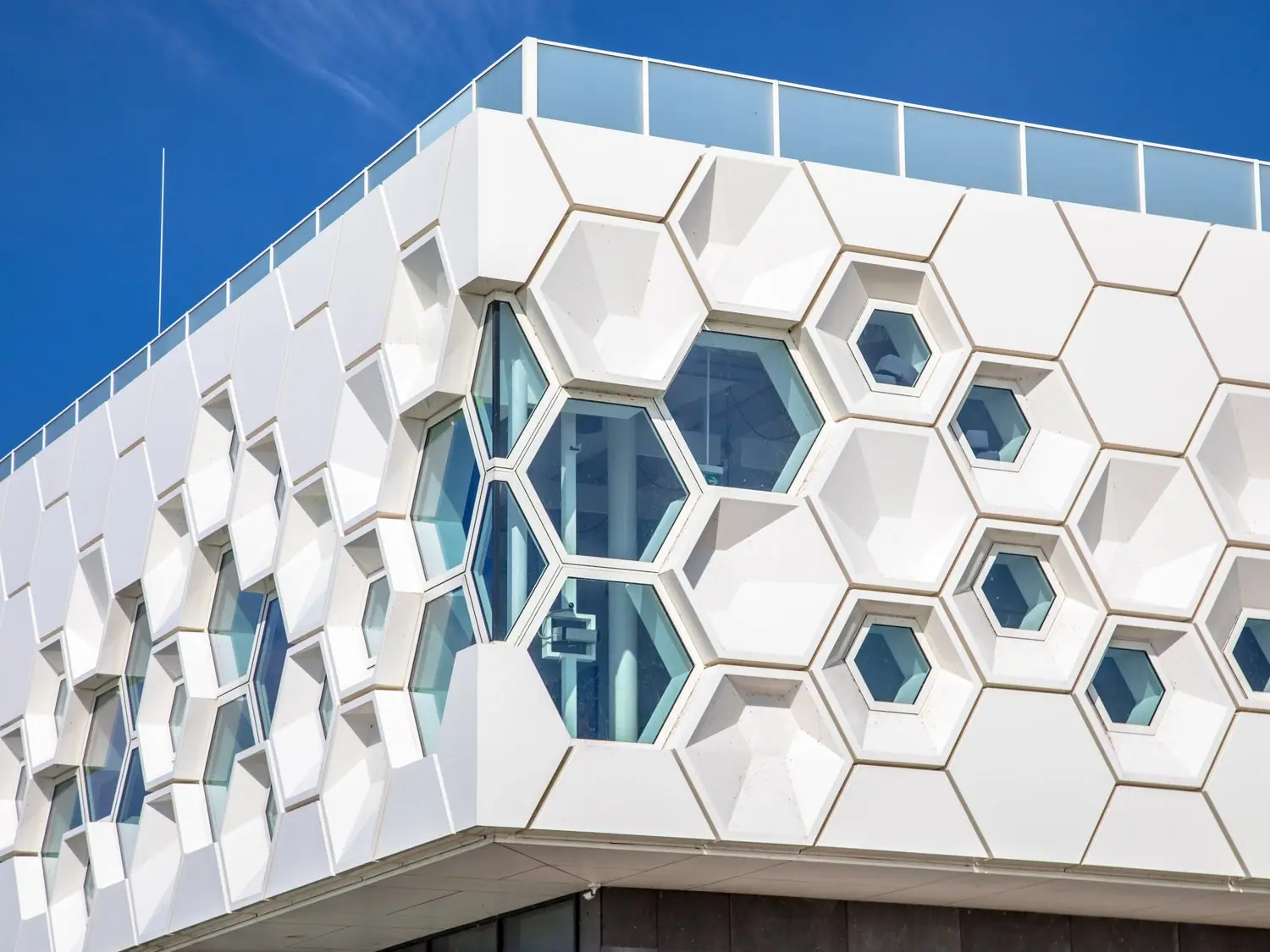 Kongres Smart Building: Inteligentne budynki w praktyce
