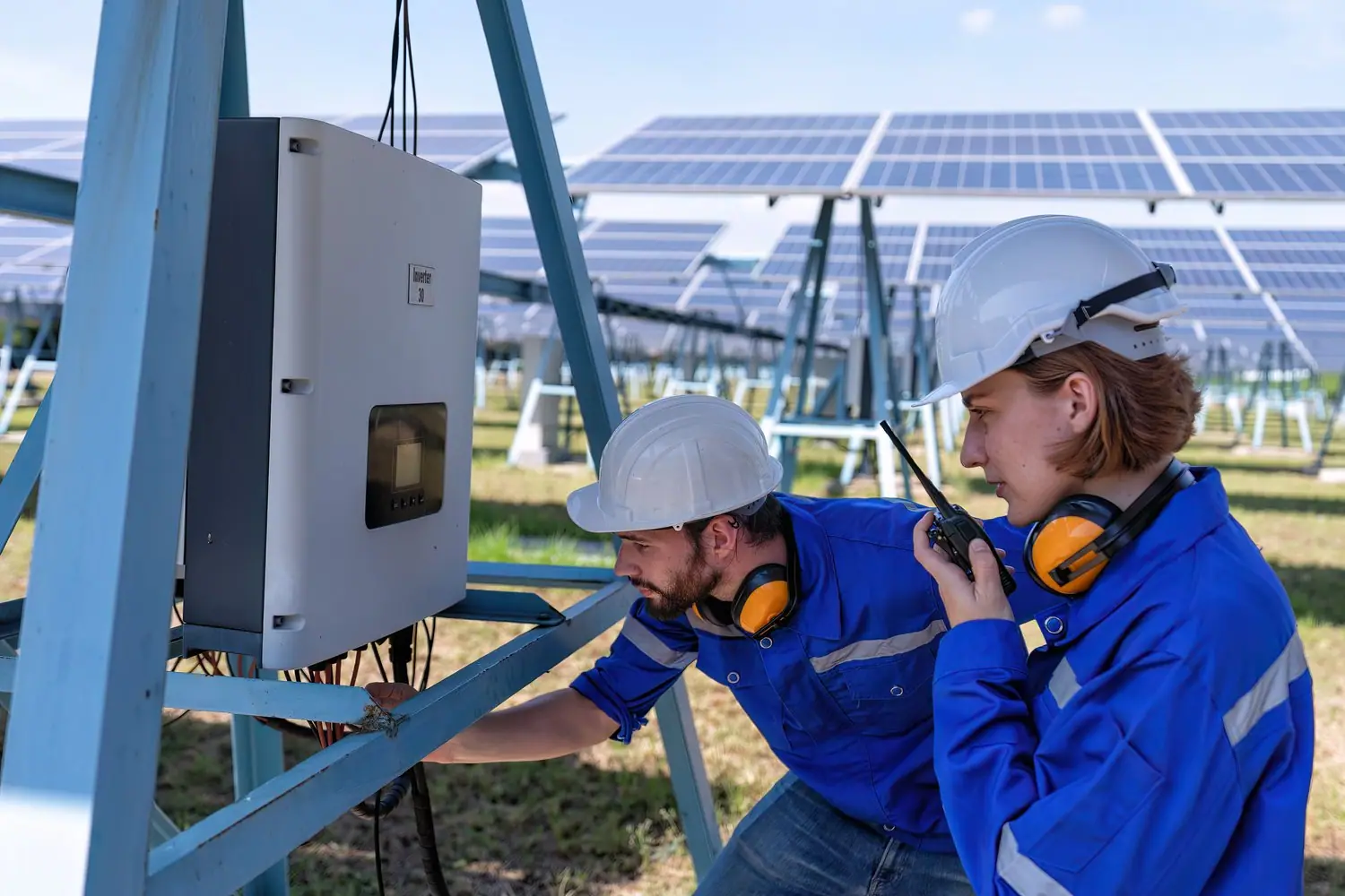Szczyt Bezpieczeństwa Energetycznego: Mikrosięci w praktyce (2025-07-11) (2025-07-21)