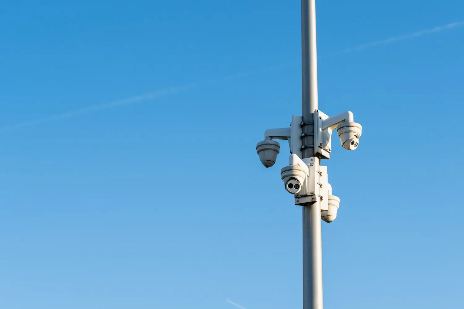 Forum Smart Lighting: Inteligentne oświetlenie miejskie