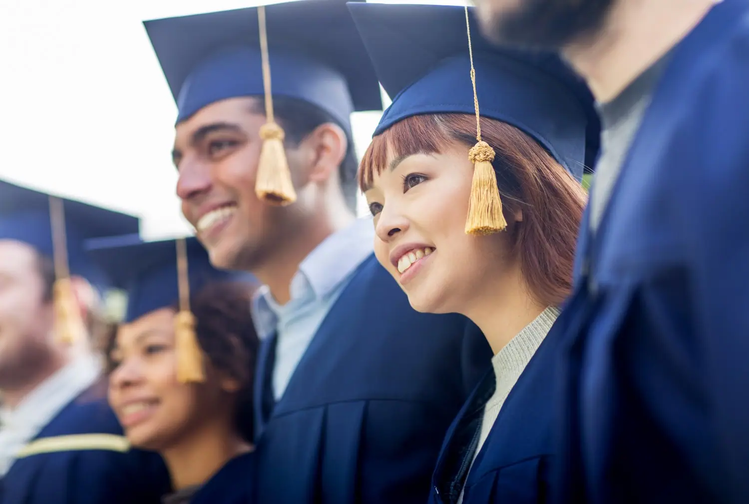 Ile kosztuje studia podyplomowe jako inwestycja w rozwój kariery?