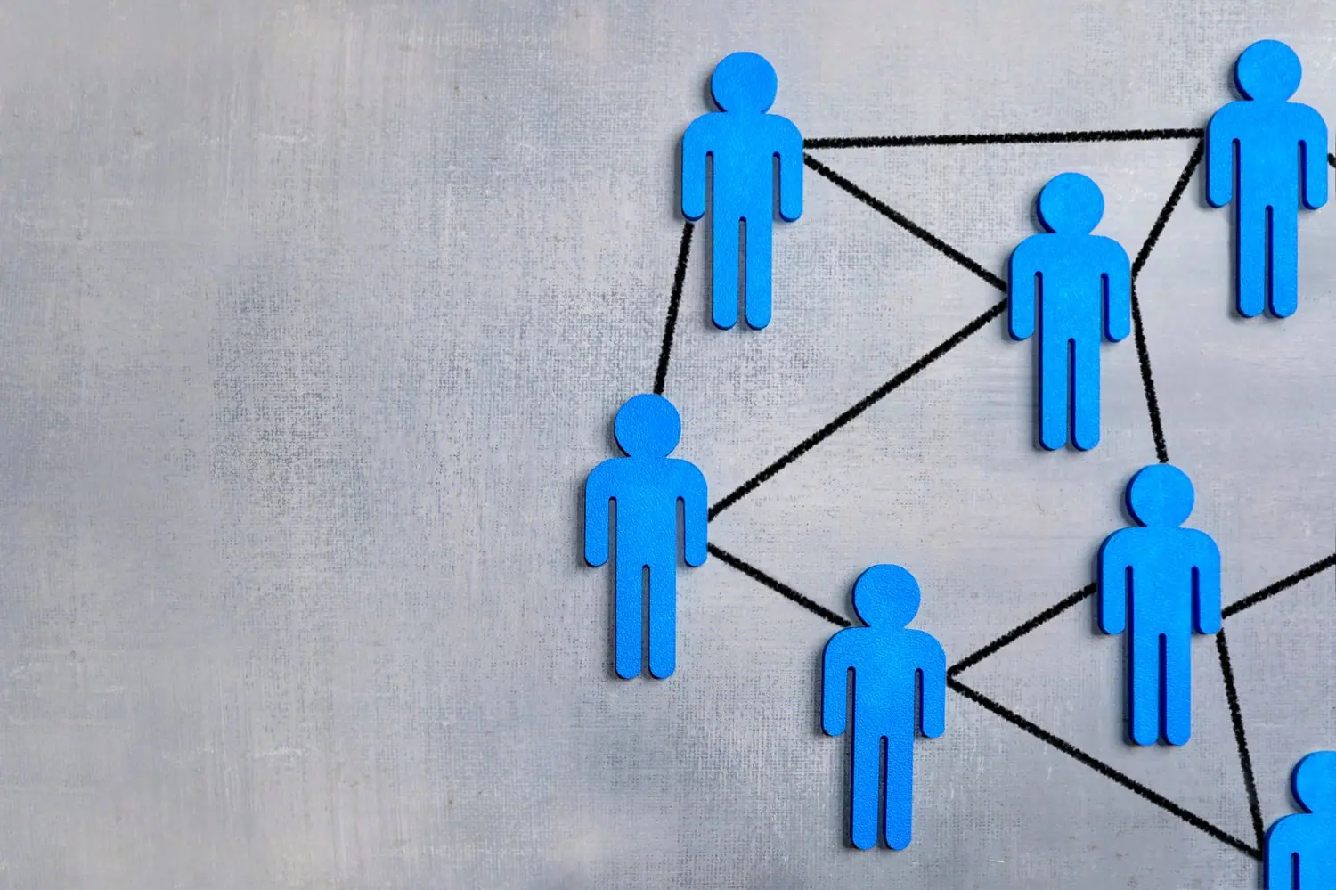 Jak wykorzystać LinkedIn do znalezienia pracy marzeń?