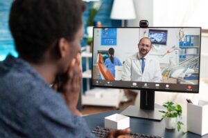 Digital Health Forum: Telemedycyna i e-zdrowie (2025-05-15)